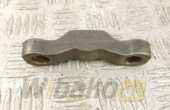 Holder for engine Cummins NT250 
