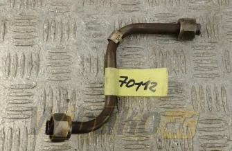 for engine Cummins NT250 204897
