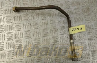 for engine Cummins NT250 708910
