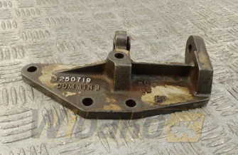 for engine Cummins NT250 3250719