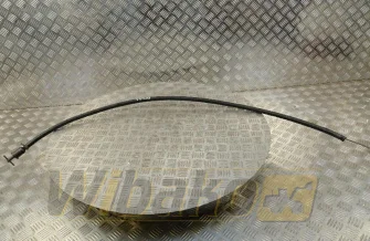 Oil dipstick for engine Cummins NT250 113527-0
