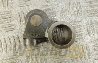 Roller tappet for engine Cummins QSM11 3821160