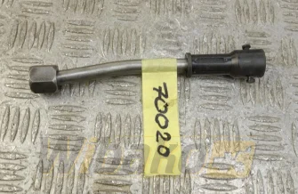 Oil dipstick housing Cummins 2868770