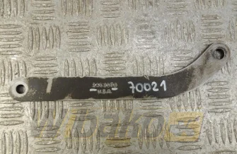 Belt Tensioner holder Cummins 3400878
