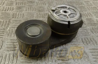 Belt tensioner Cummins 2871294