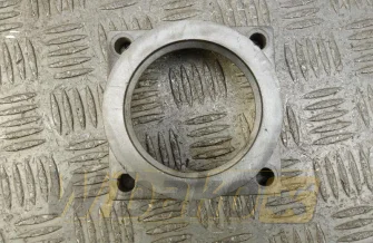 Inlet mainfold hub for engine Cummins QSM11 4070532