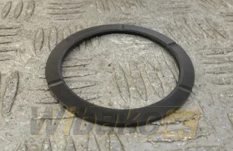 Thrust ring koła zębatego pośredniego Cummins 2868820