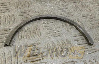 for engine Cummins QSM11 4926018