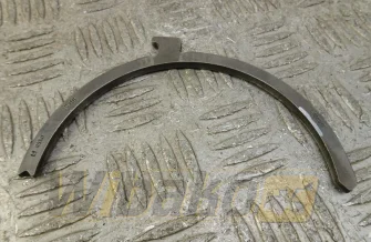for engine Cummins QSM11 4926017