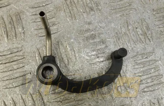 Piston cooling nozzle Cummins 3080708