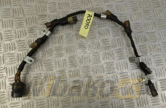 Electric harness for engine Cummins M11 2864515