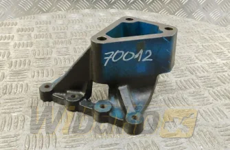 for engine Cummins QSM11 4023037