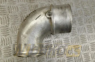 Inlet mainfold elbow Cummins 3068015