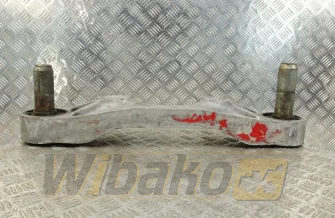 Engine mount przód for engine Cummins NT250 83168