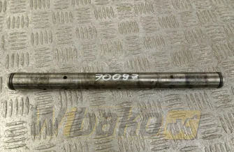 Valve lever shaft for engine Cummins NT250 218736