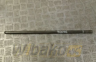 Push rod for engine Cummins NT 112700