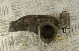 Rocker arm for engine Cummins NT250 168803
