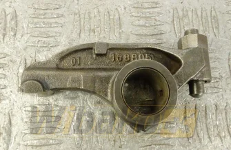 Rocker arm for engine Cummins NT250 168805