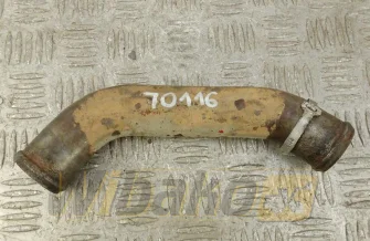 for engine Cummins NT250 21133