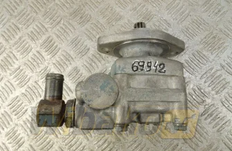 Gear pump ZF Lenksysteme 7686955722