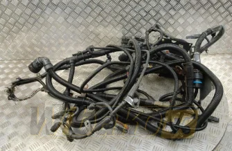 Electric harness for engine Cummins ISME385 30 4059810