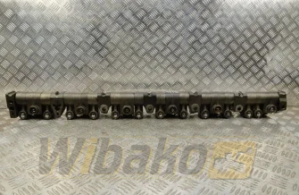 Roller tappet for engine Cummins ISME385 30 