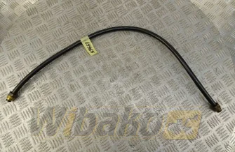 for engine Cummins ISME385 30 