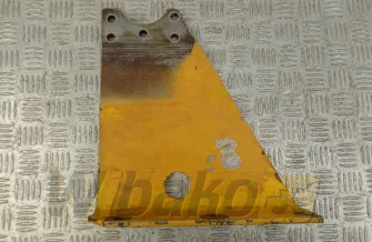 Holder for engine Cummins KT19 3011231