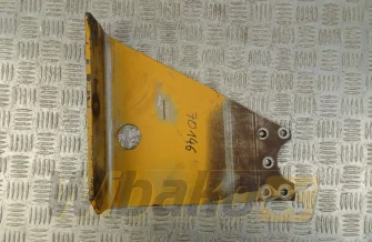 Holder for engine Cummins KT19 3011232