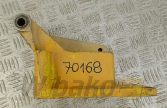 for engine Cummins KT19 3041859