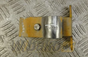 Uchwyt zaworów zwrotnych for engine Cummins KT19 3200070