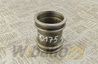 Coupler Cummins 206998