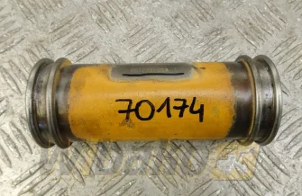 Connector for engine Cummins KT19 207233