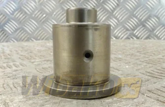 Idler pin for engine Cummins KT19 3202114