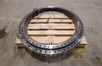 Rotation Wreath for excavator Liebherr R914 