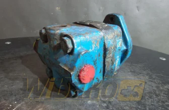 Hydraulic pump V20F1P11P 3808JI1