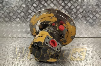 Hydraulic pump GROVE PAVC65X3151/13 