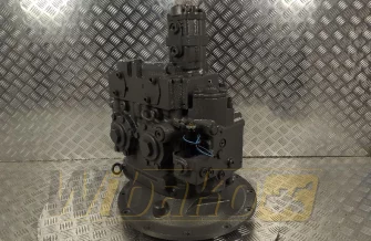 Hydraulic pump Caterpillar SBS-140 