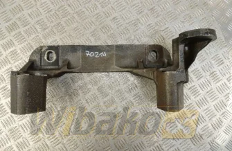 Engine mount przód for engine Cummins QSX15 3103508