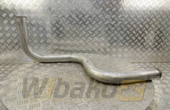 D=65 mm for engine Cummins QSX15 