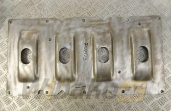 for engine Cummins QSX15 3680425