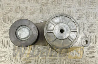 Belt tensioner Cummins 3104029