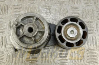 Belt tensioner Cummins 3104027