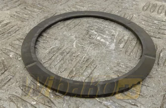 for engine Cummins ISX15 3681149