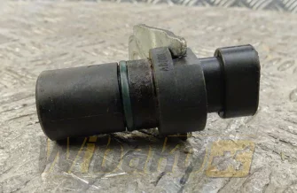 Rotation sensor for engine Cummins QSX15 4921599