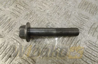 Śruba podkładki D= 112 mm M16x85 for engine Cummins QSX15 