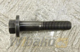 Śruba uchwytu klawiatury M12x1.75x60 for engine Cummins QSX15 3681221