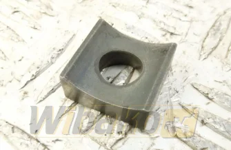 Uchwyt klawiatury for engine Cummins QSX15 3679427