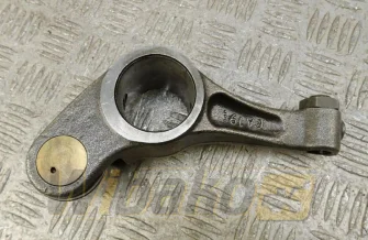 Rocker arm for engine Cummins ISX15 3680167