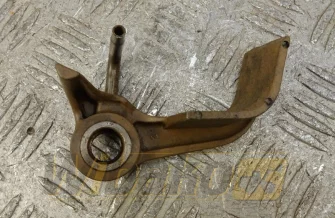 Piston cooling nozzle for engine Cummins QSX15 3687058